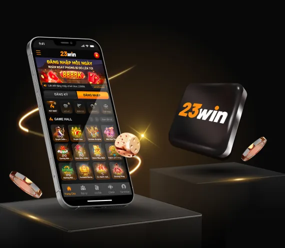 Hỗ trợ khách hàng chuyên nghiệp của 999ok app android