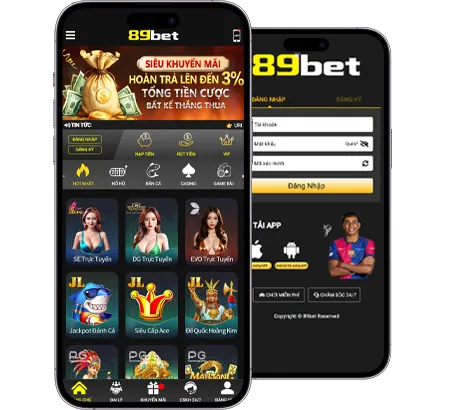 Khuyến mãi hấp dẫn trên 999ok app android