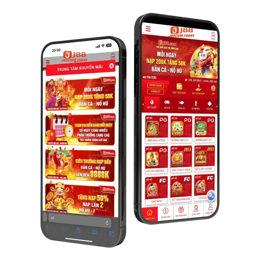 Hệ thống bảo mật của 999ok app android