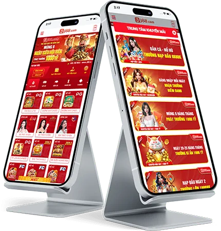 Giao diện cá cược đá gà an toàn trên 999ok ứng dụng Android