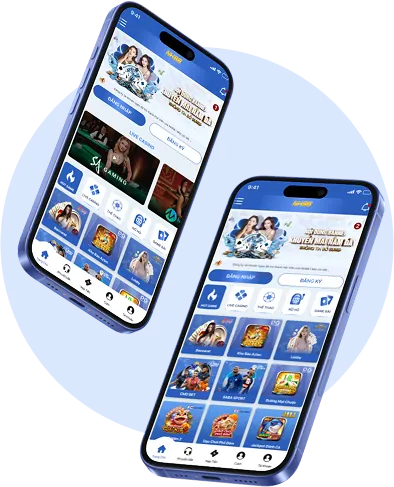 Giao dịch nhanh chóng và tiện lợi trên 999ok