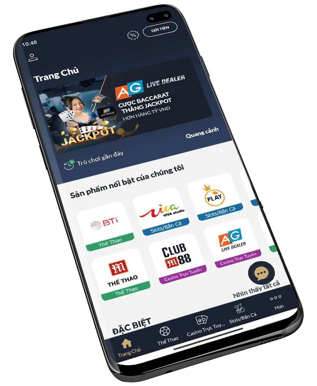 Chính sách quyền riêng tư 999ok