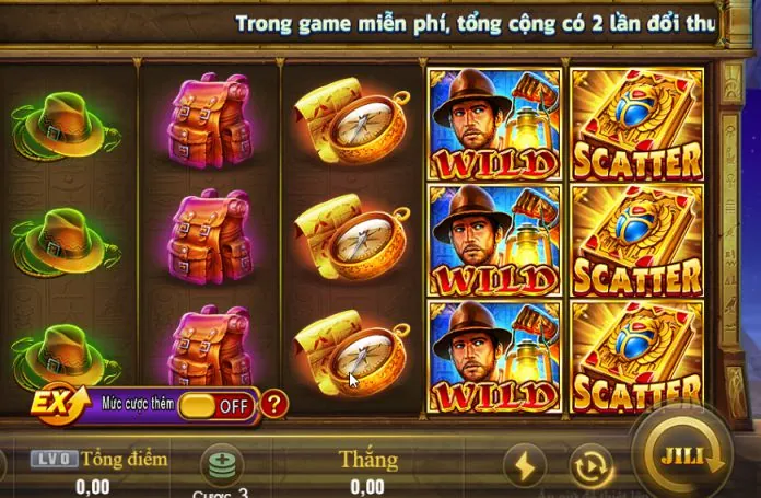 Chia sẻ dữ liệu với đối tác để nâng cao dịch vụ 999ok app Android