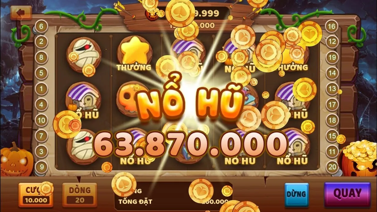 Biểu tượng chính sách bảo mật dữ liệu người dùng trên 999ok app