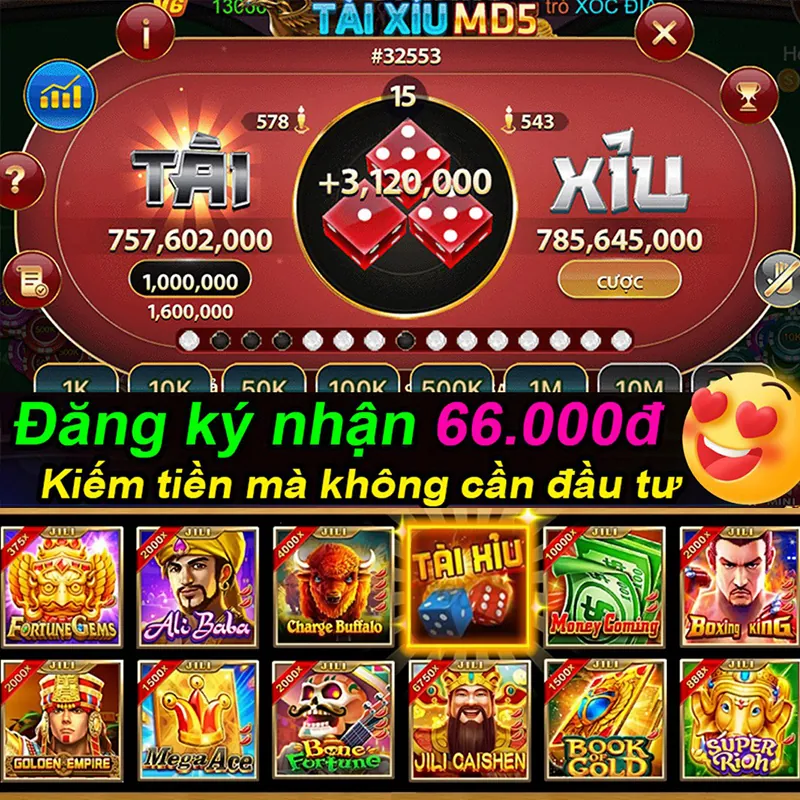 Trò Chuyện Trực Tuyến 24/7