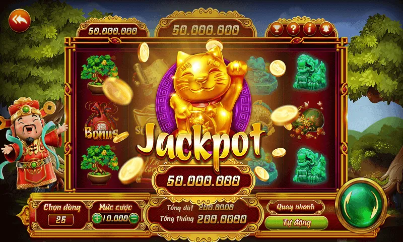 Biểu tượng mã hóa SSL đảm bảo an toàn giao dịch trên 999ok app