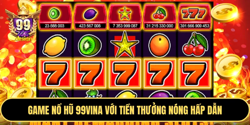 Tính năng mới game bắn cá 999ok app Android