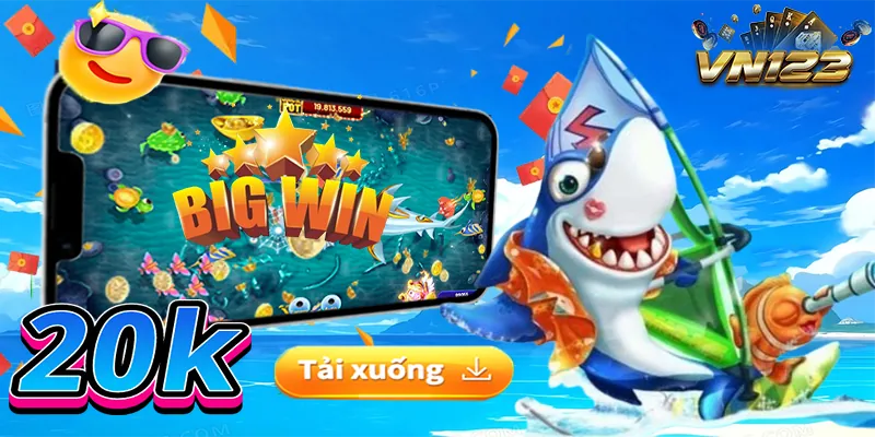 Đường Dây Nóng Hỗ Trợ