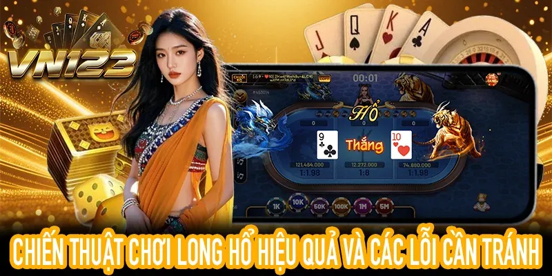 Cài đặt và đăng nhập vào 999ok app Android