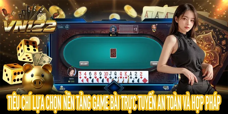 Sự kiện đặc biệt theo mùa 999ok