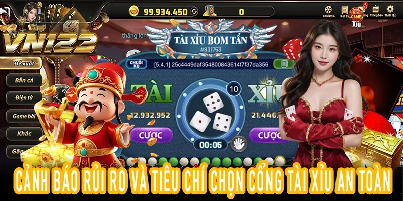 Trung Tâm Trợ Giúp & Câu Hỏi Thường Gặp