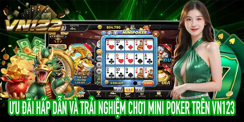 Cập nhật game slot mới trên 999ok app Android