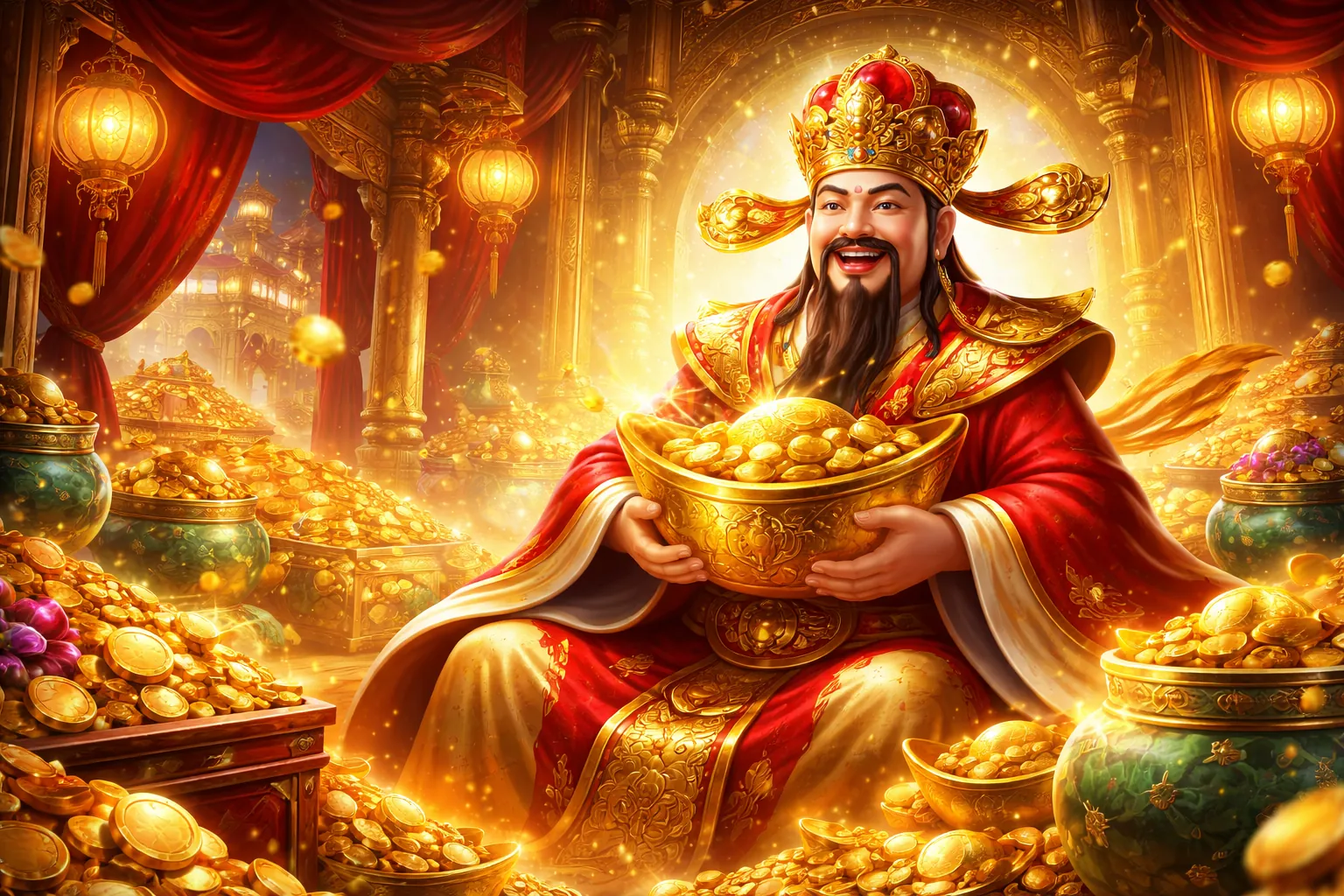 Đội ngũ hỗ trợ chuyên nghiệp của 999ok App Android
