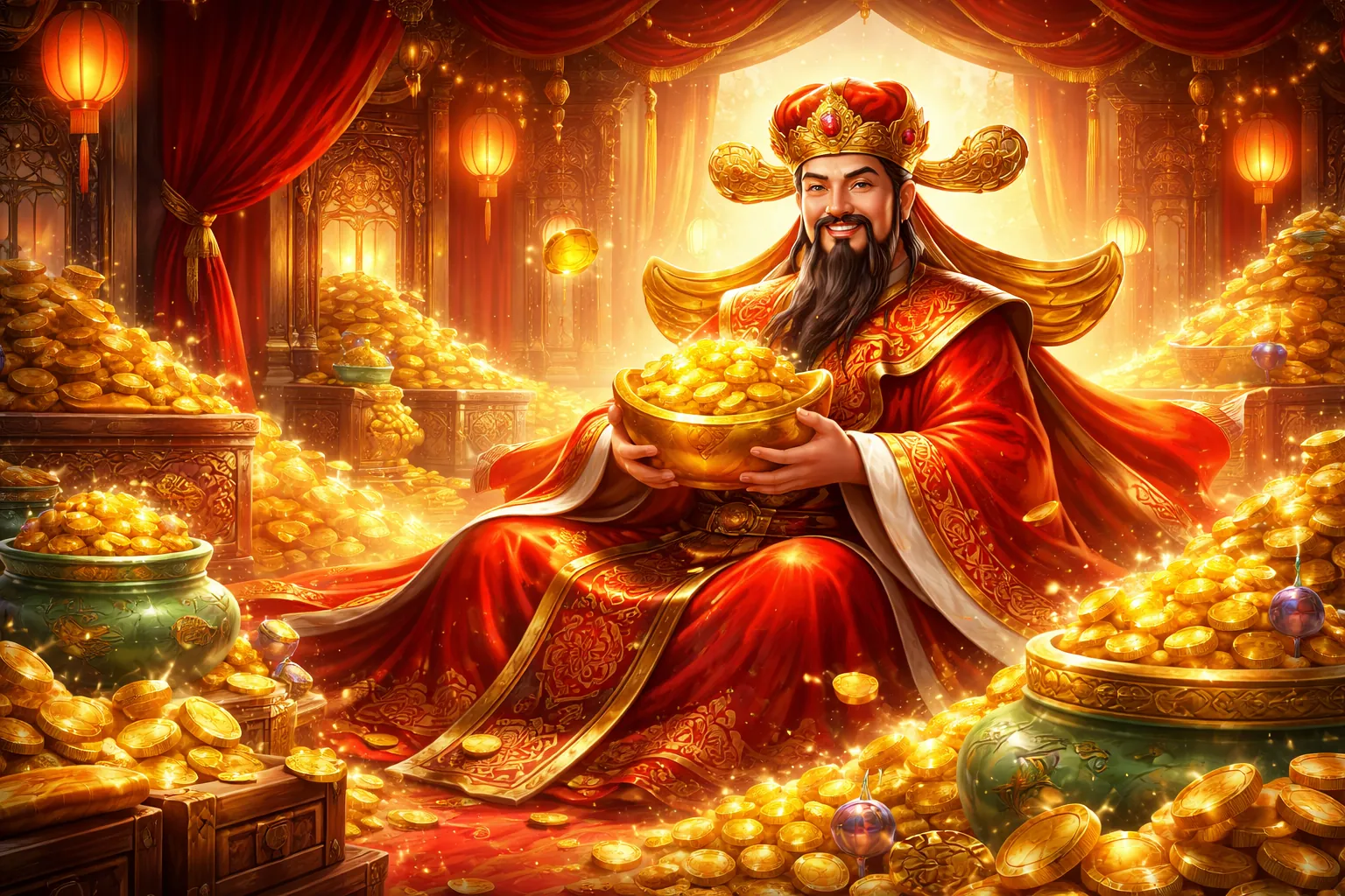 Hình ảnh chính sách cookie 999ok app android