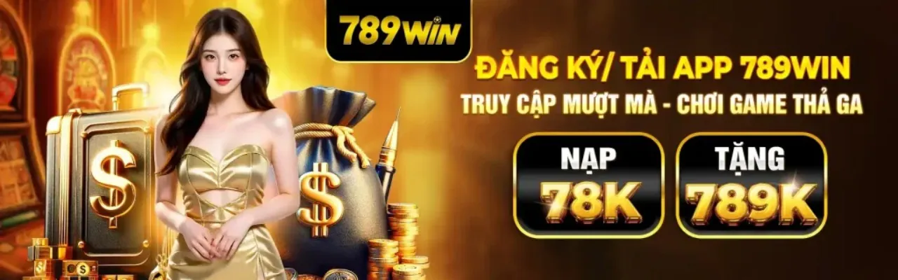 Ứng dụng 999ok Android trên điện thoại thông minh với giao diện trò chơi sôi động