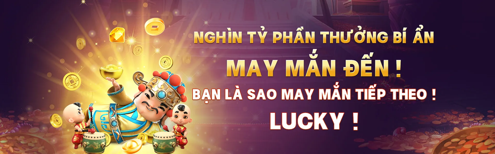 Khuyến Mãi Hấp Dẫn 999ok Android