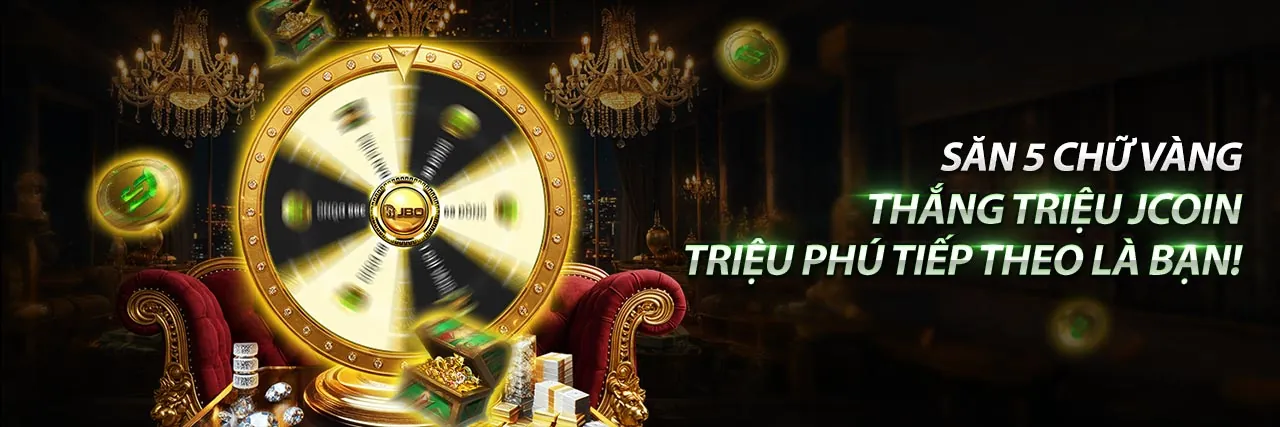 Sân vận động bóng đá với ánh đèn rực rỡ, biểu tượng cho cá cược thể thao đỉnh cao trên 999ok app android