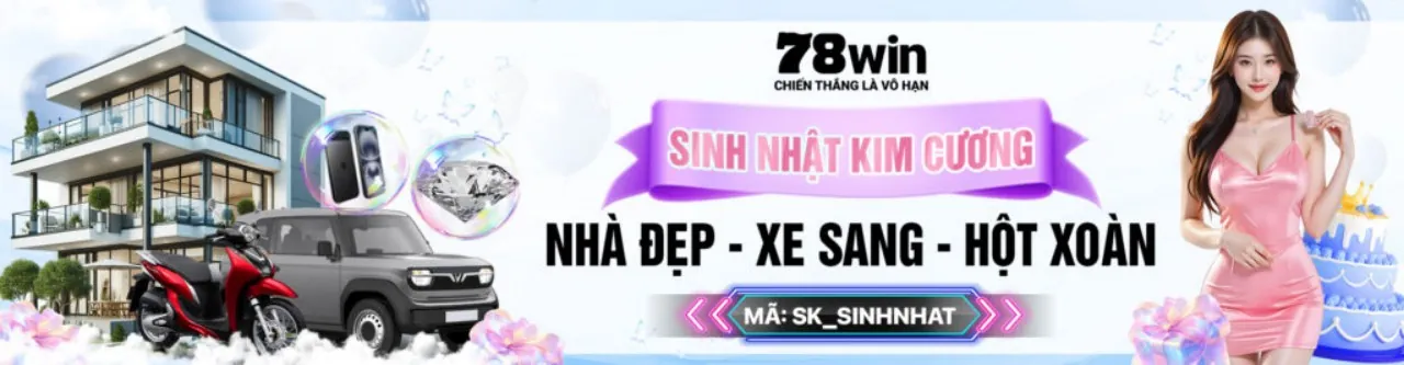 Giao diện thanh toán an toàn trên ứng dụng 999ok Android