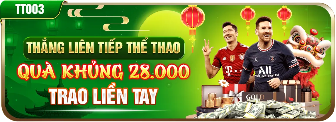 Tin tức mới nhất về 999ok app Android