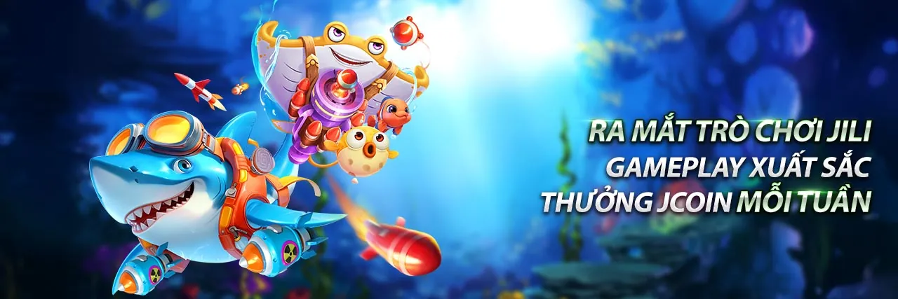 Hình ảnh sòng bạc trực tuyến 999ok app android 2026