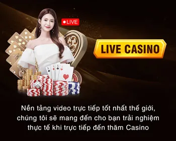 Video slot hiện đại 999ok