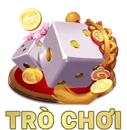 Số điện thoại Hỗ trợ 999ok app android