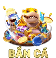 Hỗ trợ Trực tuyến 24/7 của 999ok app android