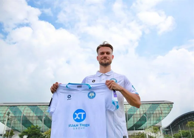 Cài đặt cho phép ứng dụng từ nguồn không xác định