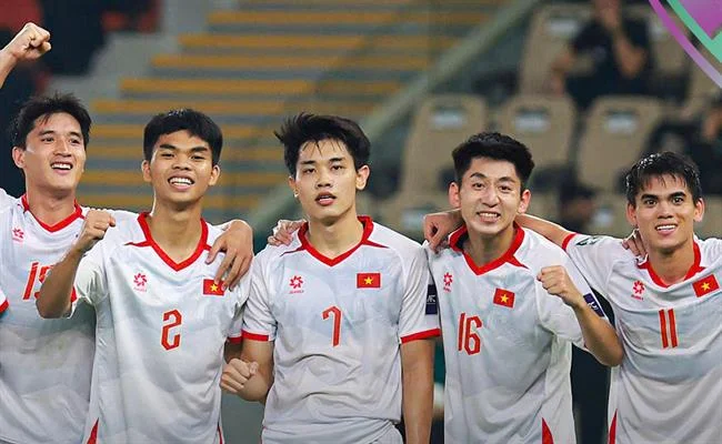 Chính sách quyền riêng tư minh bạch của 999ok App Android
