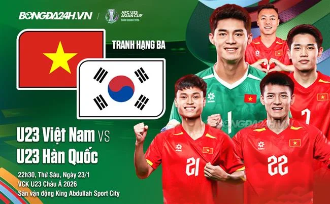 Bắn Cá Tiên Cánh 999ok