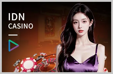 Slot jackpot lũy tiến 999ok