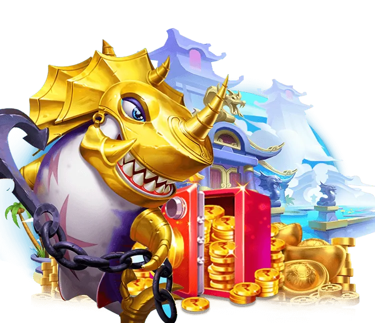 Kế hoạch đổi mới công nghệ của 999ok app Android
