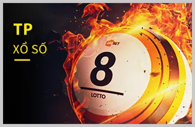 Trò chơi Bắn Cá trên 999ok app android