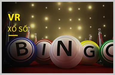 Game Bài Đổi Thưởng trên 999ok app android