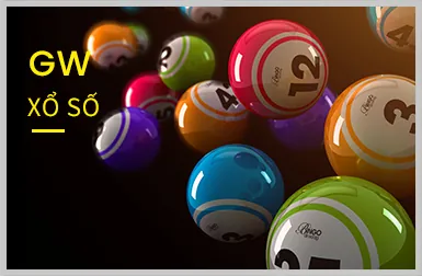 Slot cổ điển 999ok
