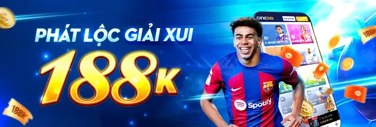 Máy đánh bạc và nổ hũ trên 999ok app Android