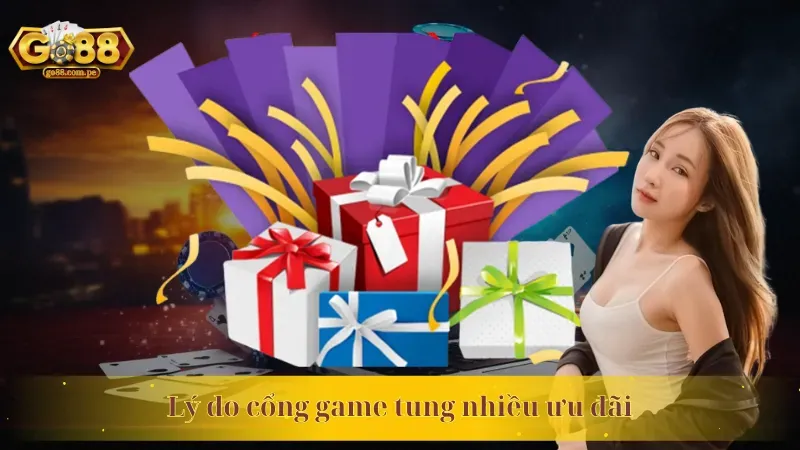 Xác minh tài khoản
