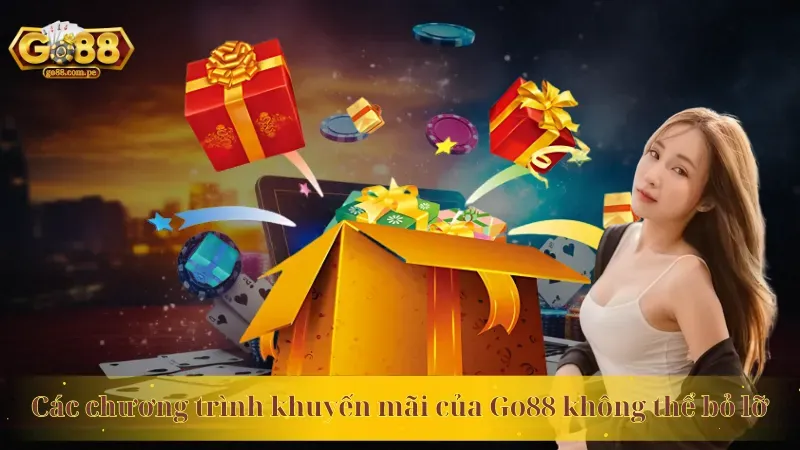 Quyền của người dùng đối với dữ liệu cá nhân trên 999ok app Android