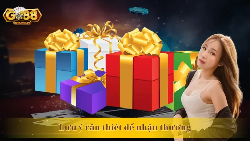 Cá cược thể thao trên 999ok app Android