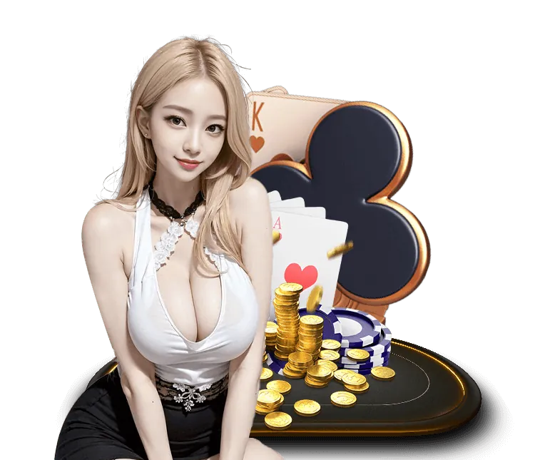 Giao diện người dùng thân thiện của 999ok app Android